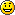 icon smile Get Money    Artists Shouldnt Need Permission to Succeed!